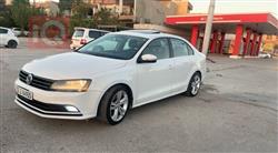 ڤۆڵکسواگن جێتا